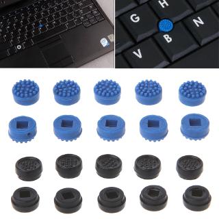 10 pzs puntero de punto de seguimiento para teclado DELL/Laptop