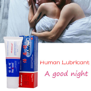 Lubricants Topical Female Lust Enhance Pleasure Lube Personal Sexual Wellness