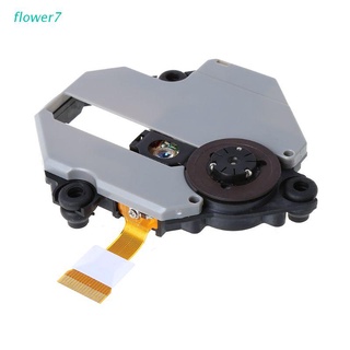 flower7 KSM-440BAM Optical Pick Up for Sony Playstation 1 PS1 KSM-440 with Mechanism Optical Pick-up Assembly Kit Accessories