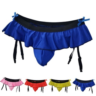 [todos]Briefs Bikinis Shorts Clip Clubwear Crossdress Sock liguero Jockstrap