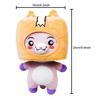 Plush Toy Removable Cartoon Robot Soft Toy Plush Children's Gift Turned Into a Doll Girl Bed Pillow (7)
