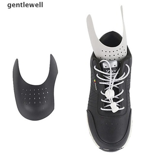[gentlewell] juego de combinación de arrugas Anti-zapatos/tenis para zapatos [gentlewell] (9)
