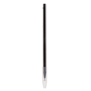 mayma nuevo lápiz capacitivo universal de punta fina para pantalla táctil de dibujo para iphone/ipad/teléfono inteligente/tablet/pc/computadora/pantalla táctil/lápiz capacitivo (2)
