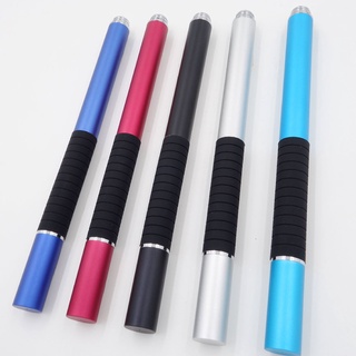 iyongti - lápiz capacitivo universal 2 en 1, diseño de pantalla táctil, lápiz capacitivo para teléfonos, tabletas (7)