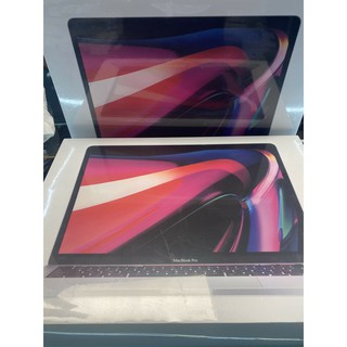 NEW 2021 SEALED APPLE MACBOOK PRO 16" M1 SILVER - FULLY LOADED (1)