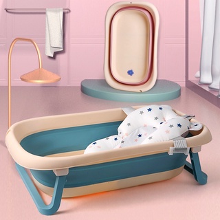 Baby bath suspension mats, baby bath mats, non-slip bath net pockets, tub mats, newborn bath mats