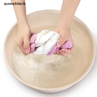 quweblack - asiento de inodoro para invierno, lavable, tapa superior, almohadilla mx