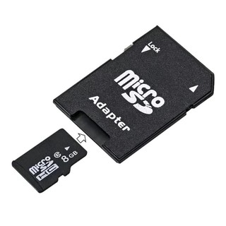 Adaptador convertidor Micro SD a SD a SD Micro SD a SD