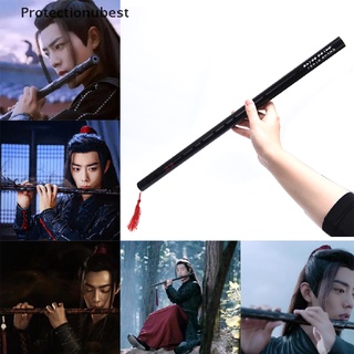 protectionubest the untamed bamboo flute chino hecho a mano instrumentos principiantes instrumento npq