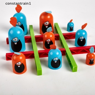 [constantrain1] habilidad construcción juguete educativo interior juego de mesa juguete para niños juguete educativo mx2
