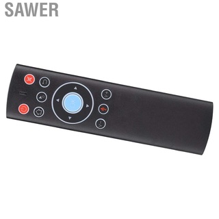 Sawer Smart Remote Control Portable Wireless for Household Appliances Multimedia Devices
