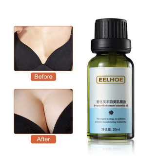 aceite esencial para el realce de senos y mejora de las nalgas 20ml vivihy (6)