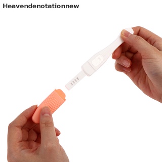 [hdn] tira de prueba de orina de embarazo/tiras de prueba de orina de ovulación/kit de tiras de prueba lh