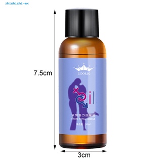 zhishichi lubricante portátil para el cuerpo de seda táctil lubricante corporal libre de irritación para pareja (5)