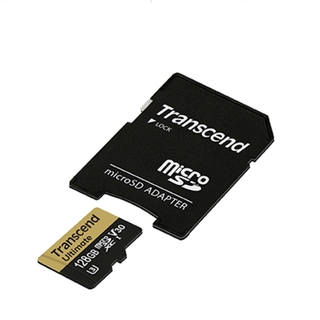 tarjetas sd tf de alta velocidad 100mb/s 128gb tarjeta de memoria (4)