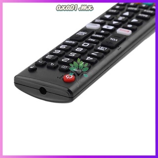 prometion para lg lcd tv control remoto akb75095307 portátil inalámbrico tv control remoto versión en inglés tv control remoto