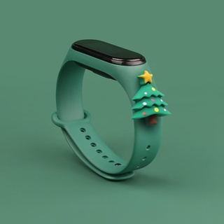 Reloj de los niños electrónico de la moda M3 pulsera lindo reloj de los niños masculino y femenino estudiante reloj electrónico regalo de navidad (1)