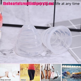 [theheartofcreditindustry12.mx]tapas menstruales reutilizables - copa Menstrual de silicona de grado médico