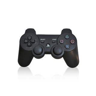 Control inalámbrico Dualshock 3 De 1 año De garantía Ps3 Playstation 3 (6)