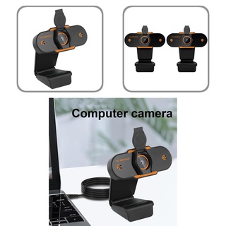 [astart] mini cámara web ligera para computadora/usb/cámara ajustable para transmisión en vivo