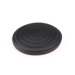 Electronic product 6x Analog Controller Thumb Stick Thumbstick Cap Cover for PS Vita PSV 100 (3)