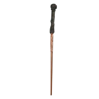 Harry Potter Magic Wand Halloween Costume Cosplay Props Children's Day Performance Props Harry Potter Wand Toys (8)