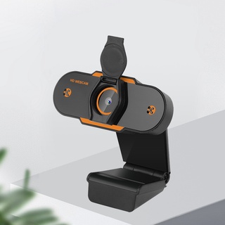 [astart] mini cámara web ligera para computadora/usb/cámara ajustable para transmisión en vivo (3)