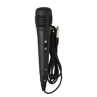 promoción universal alámbrico unidireccional mano micrófono dinámico grabación de voz aislamiento de ruido micrófono guidei (7)