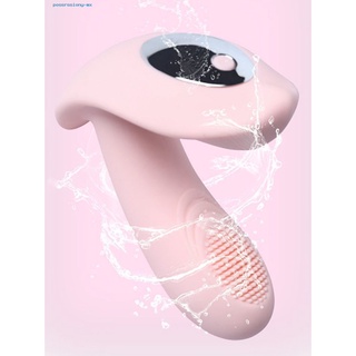 possrssiony.mx múltiples vibraciones masturbador estimulador de clítoris masturbador masaje palo portátil para mujeres (7)