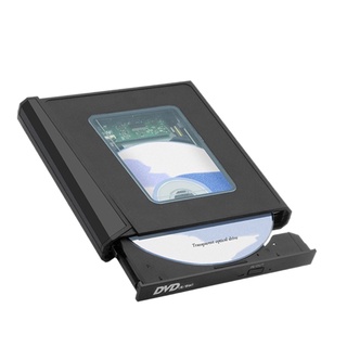 portátil usb 3.0 externo dvd drive grabadora dvd-rw unidad óptica, enchufe y juego de alta velocidad amplia soporte universal (3)