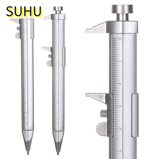 Suhu bolígrafo De medición Multifuncional para hombre/reloj/reloj/reloj/unisex/reloj