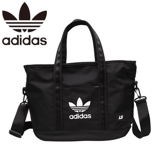 Caliente bolsa De hombro Adidas a la Moda Bolsas De hombro bolsa deportiva De gran capacidad impermeable bolsa De viaje maleta De viaje