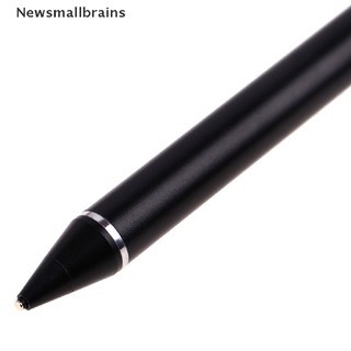 Newsmallbrains Stylus Pen Universal Capacitive Touch Screen Pencil for IOS/Android Tablet NSB (5)