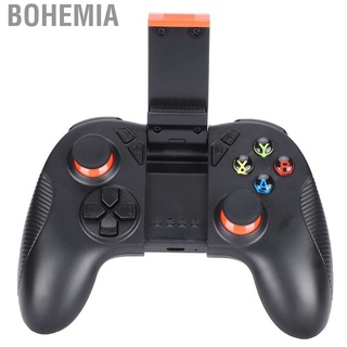 Bohemia control de juego inalámbrico Bluetooth/Gamepad Joystick Joypad Android