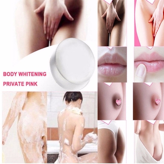 cristal jabón pezones íntimo blanqueamiento piel privada cuidado del cuerpo vivihy (4)