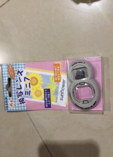 Instax mini 7 lente 40-60cm (2)