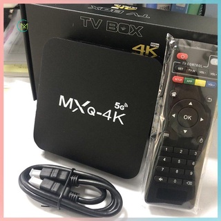 prometion x96 mini t96mini 5g network set-top box reproductor de alta definición smart tv box wifi media player set top box smart tv box