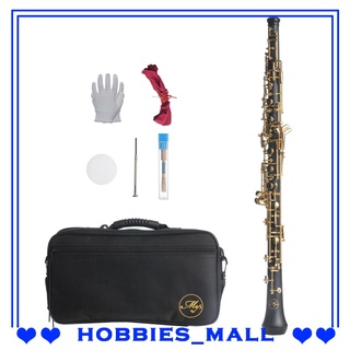 [hobbies] nueva banda escolar bb práctica clarinete estudiante principiante 17 teclas falling tune