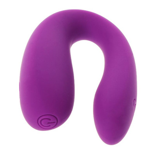 [hwd] mujeres vibrador portátil silicona consolador punto g estimular masajeador adulto juguete sexual para pareja (6)