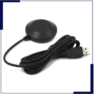 Receptor GPS Portátil USB hammerbwbwww # Beitian Ubx G7020-KT BS-708 buena Workmanship (5)