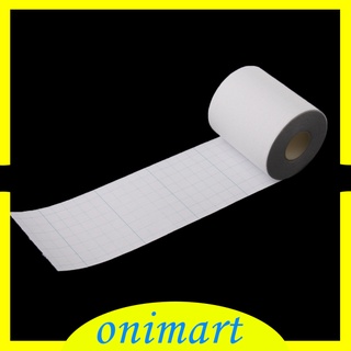 [onimart] 5m Kinesiology Tape Athletic Support Muscle Sport Physio Therapeutic Band
