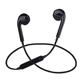Sports Wireless Bluetooth Headset for Android IOS Mobile Phone Car Wireless Bluetooth Earphone (3)
