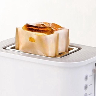 1pc tostadora bolsas a la parrilla queso sandwiches bolsas de pan e3k4 (3)