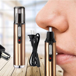 Nose Hair Trimmer / Electric Shaver