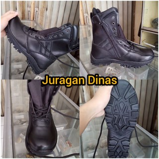 Pdl zapatos TNI productos OH LIBRA