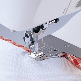 prensatelas para máquina de coser/accesorios para máquina de coser