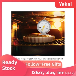 Yekai hogar multifunción Sandwich tostadora desayuno Maker eléctrico hornear Pan enchufe de la ue 220-240V (1)