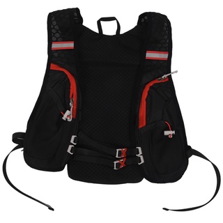 Local Lion Running Bag Bicycle Backpack Cycling Bag Men Sport Bags