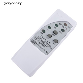 gvrycqoky rfid tarjeta de identificación copiadora 125khz cr66 rfid escáner programador lector escritor duplicador mx