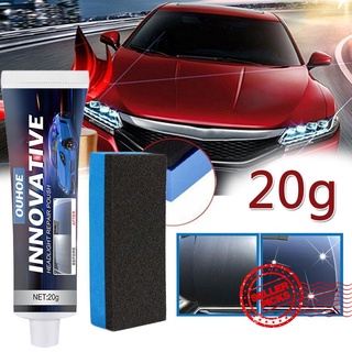 coche pulido cera brillo cristal recubrimiento nano cerámica coche 2021 revestimiento f0a4 (1)